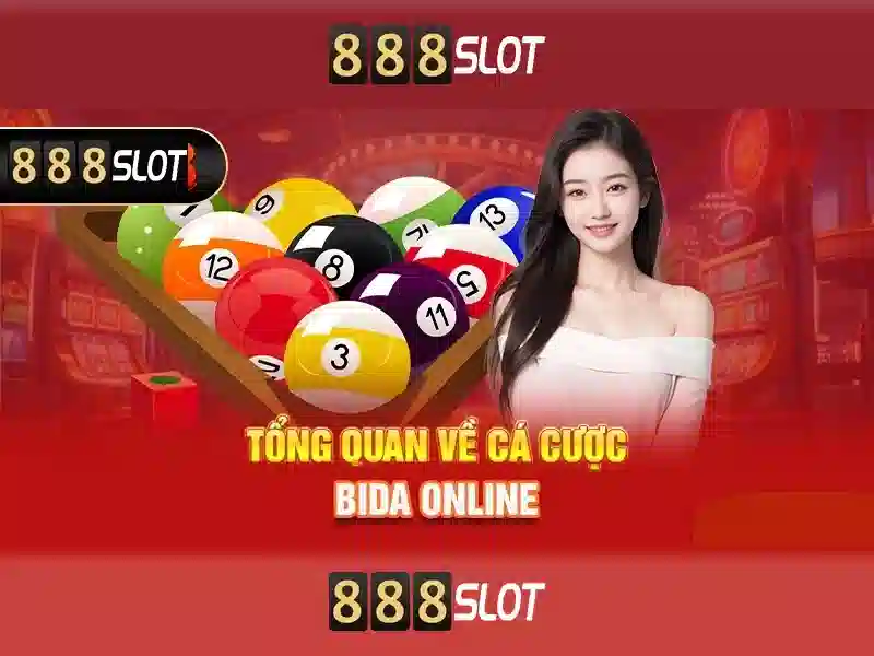 💎tải game sin88💎 - sin88 lô đề online - sin88 net