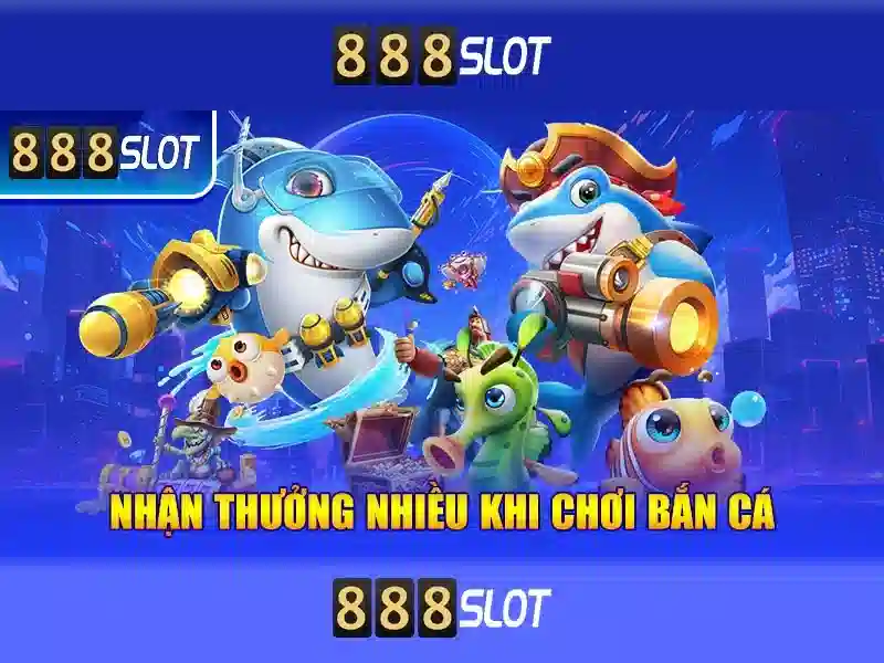 💎warlord slot💎