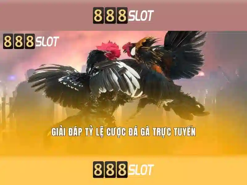 💎star slots casino💎