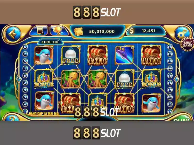 💎198 nhà cái💎