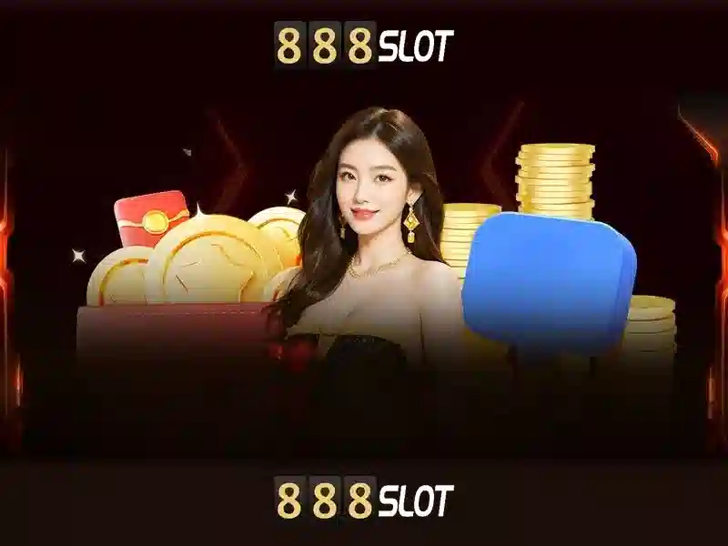 💎kèo nhà cái hiep 2💎