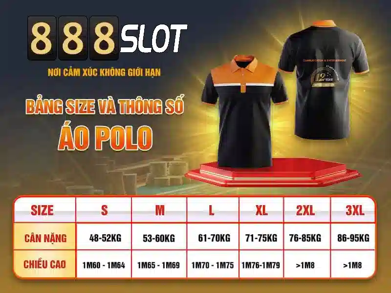 💎well well well slot💎