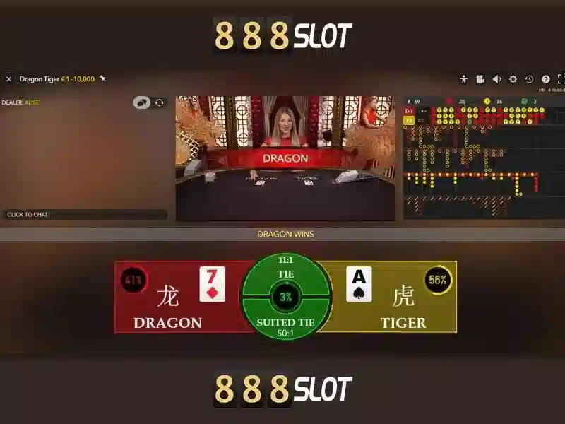 💎nha cai uy tin atse💎