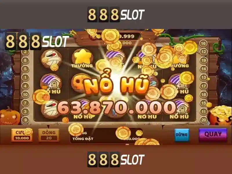 💎kèo nhà cái chelsea vs lille💎