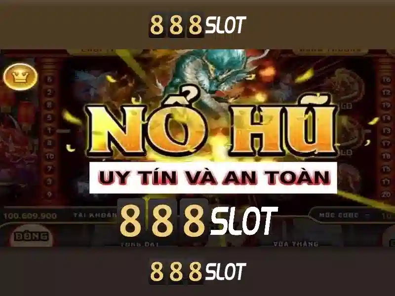 💎188bet nhà cái ở đâu💎