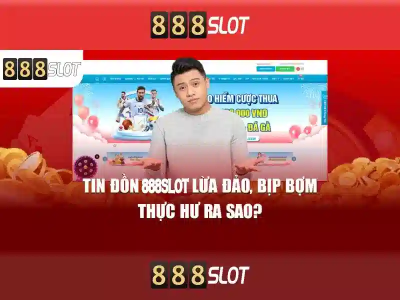 💎888slots bonus💎 - 888slots blackjack - 888slots bonus code