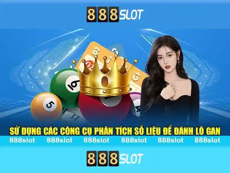 💎top nhà cái tặng tiền trải nghiệm💎