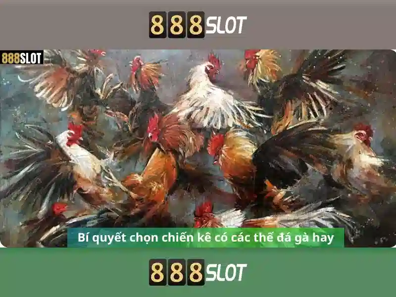 💎nhà cái đến từ châu á💎