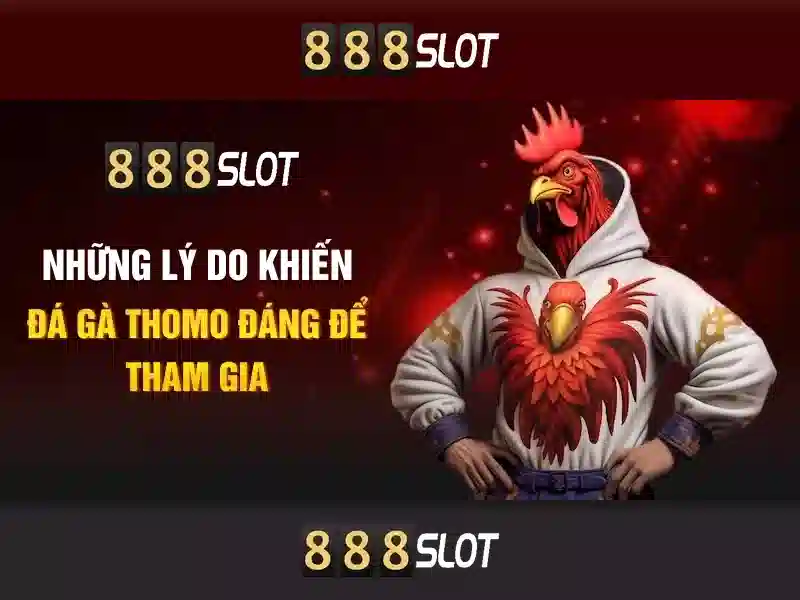 💎888slot apk 888slot com login💎 - unseen 888 slot - nusa slot 888