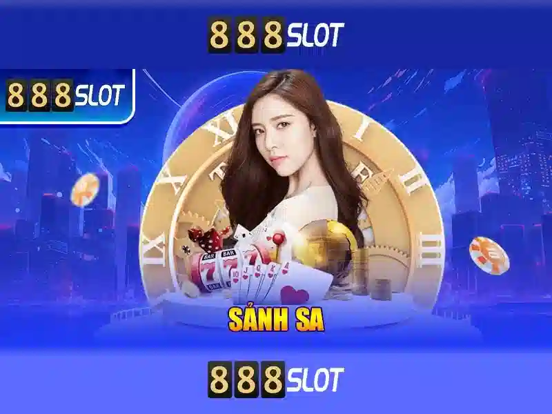 💎nhà cái uy tín nhất 240💎