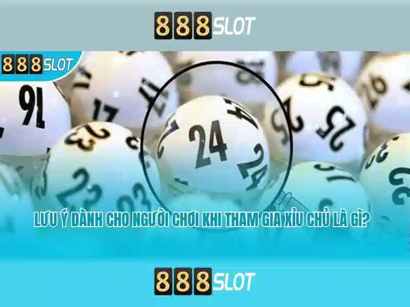 💎sòng bạc trên di động💎