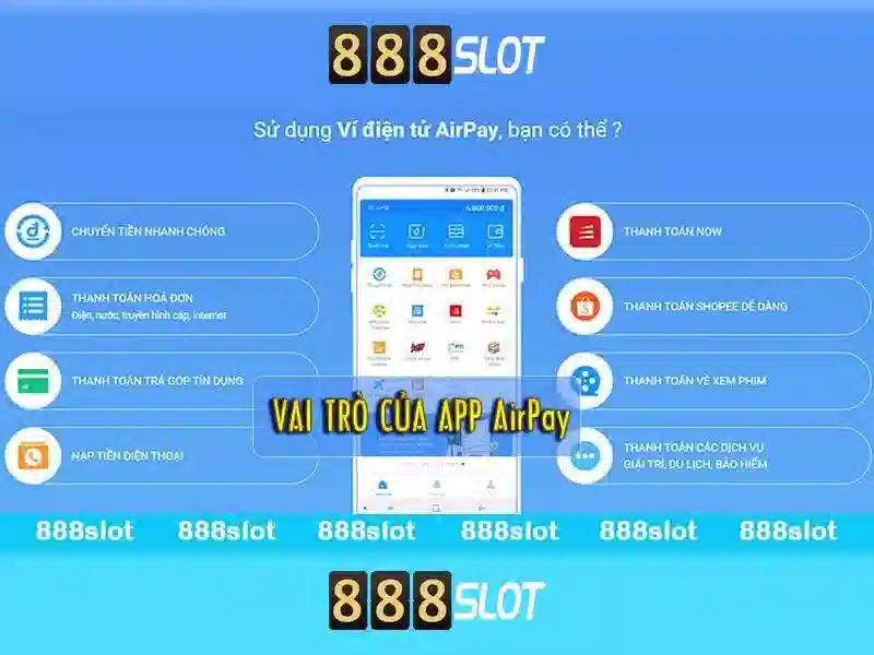 💎nhà ông hải có một cái cổng hình chữ nhật💎