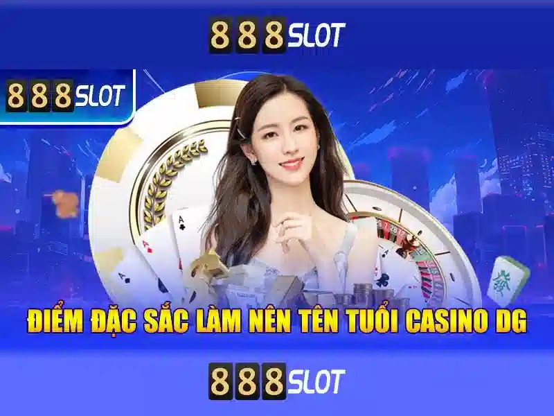 💎cá cược thể thao và cá cược trực tuyến💎