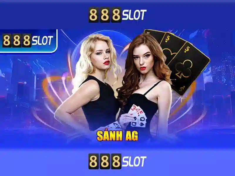 💎cuộc sống về đêm của ma cà rồng💎