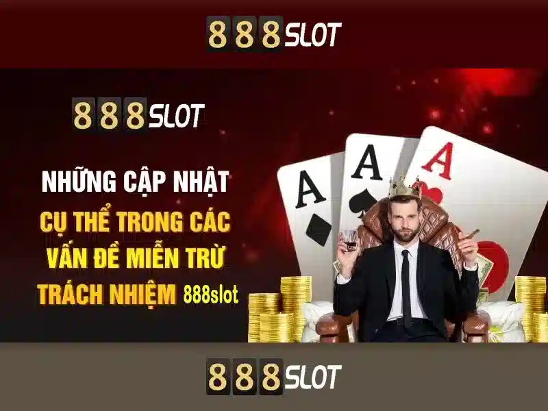 💎kèo nhà cái bồ đào nha ghana💎