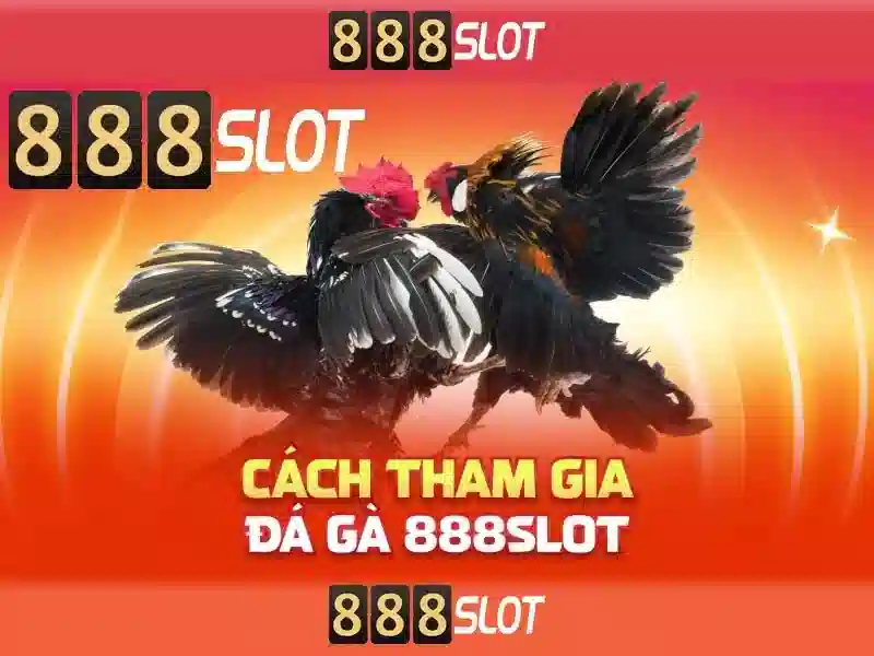 💎kèo nhà cái hôm nay thái lan💎