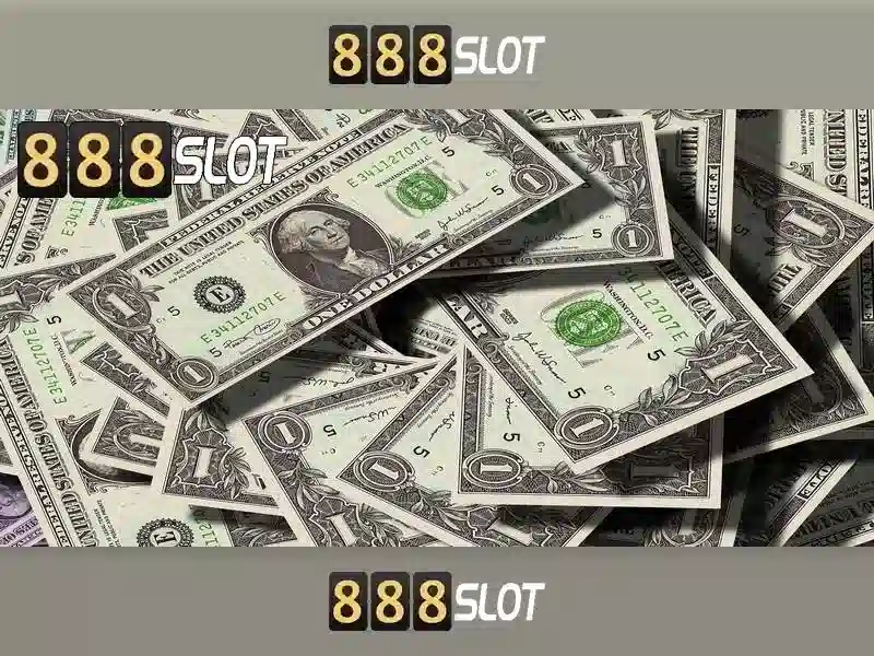 💎i999 nha cai💎