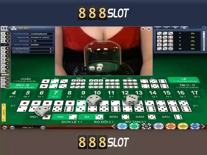💎888slot fishing bet💎