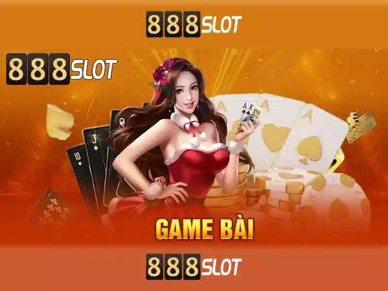 💎free slots where you can win real money💎