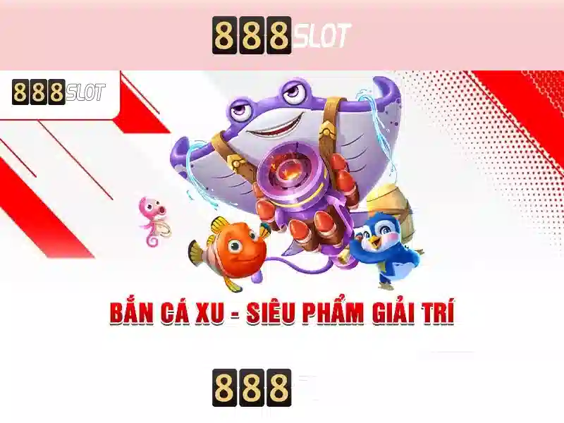 💎nha cai sv66 sv66u.com💎