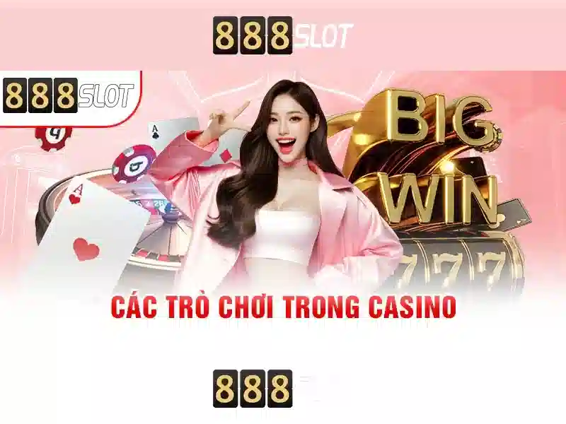 💎lucky charms slots💎