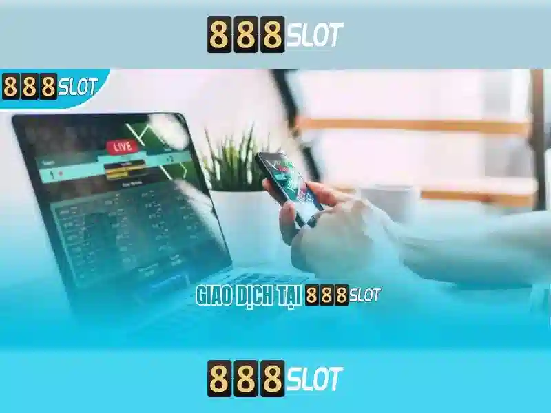 💎arcade slots💎