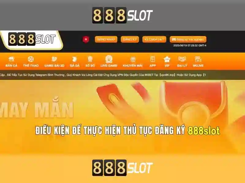 💎tỷ lệ cá cược bóng đá ý💎