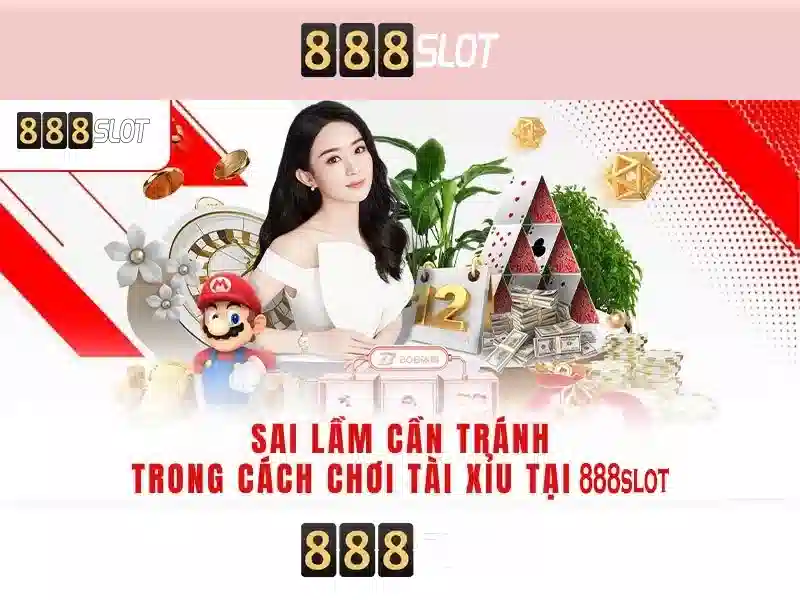 💎free game slot💎