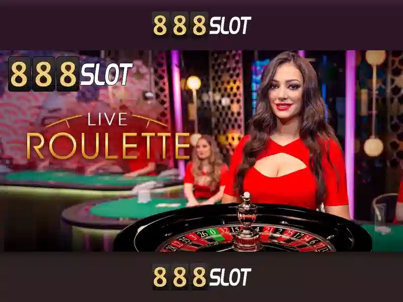 💎best slot machines to play in biloxi💎