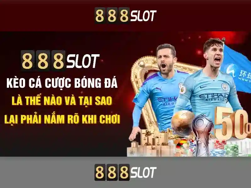 💎free slots apps💎