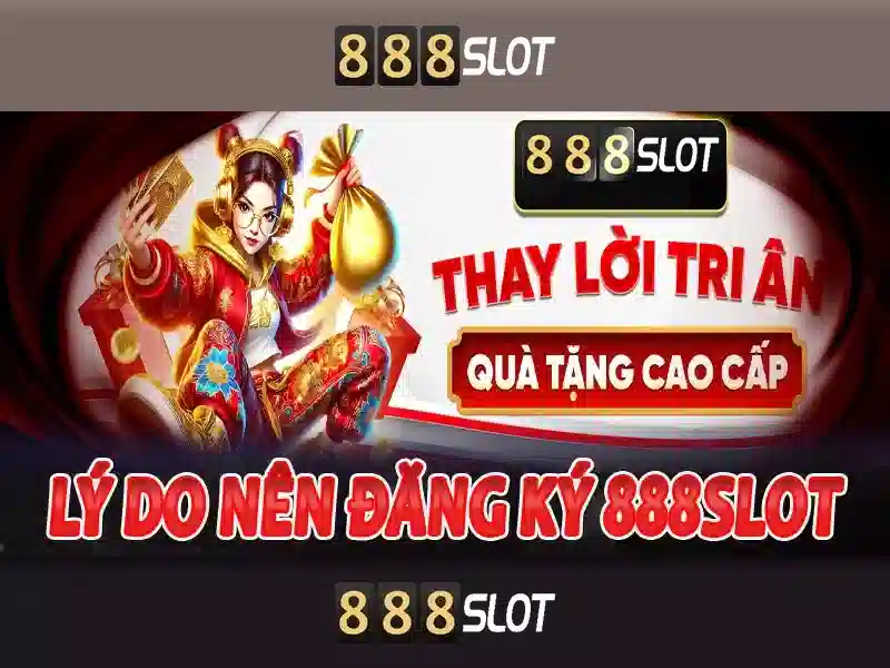 💎cá cược ngựa💎