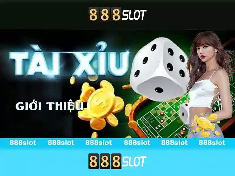 💎cá cược cuộc đời - tập 30💎
