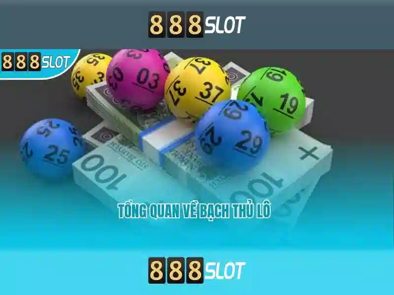💎vz99 nhà cái💎