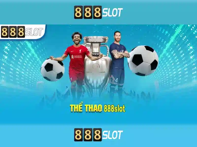 💎trang web cá cược uy tín dev💎