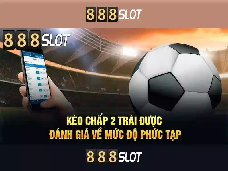 💎hình ảnh của sin88💎 - sin88 sin886 - tải sin88 club