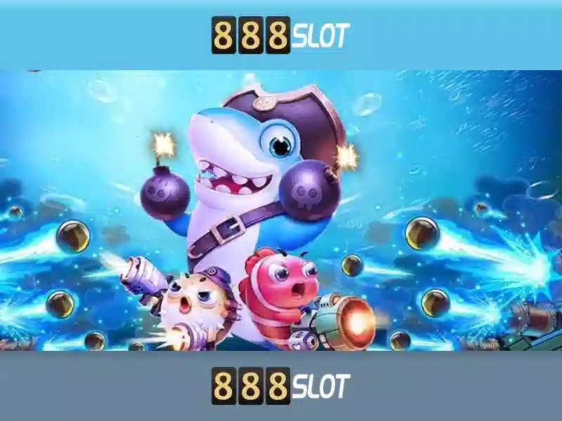 💎bác sĩ vô danh phan 9💎