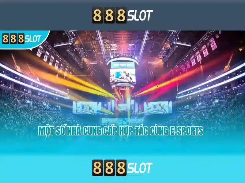 💎nhà cái uy tín bình chọn💎