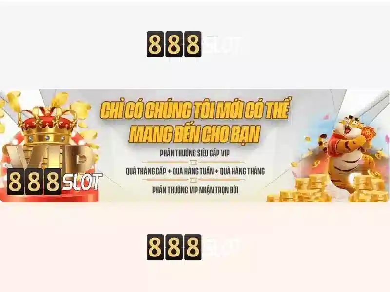 💎cá cược bóng đá dkbl💎
