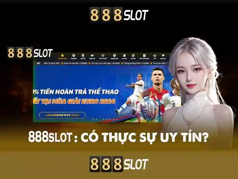 💎life like slot car parts💎