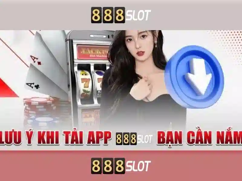💎keo nha cai ty le ca cuoc bong da💎