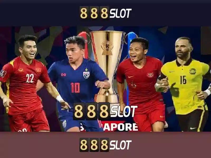 💎treasure horse slots tournament💎