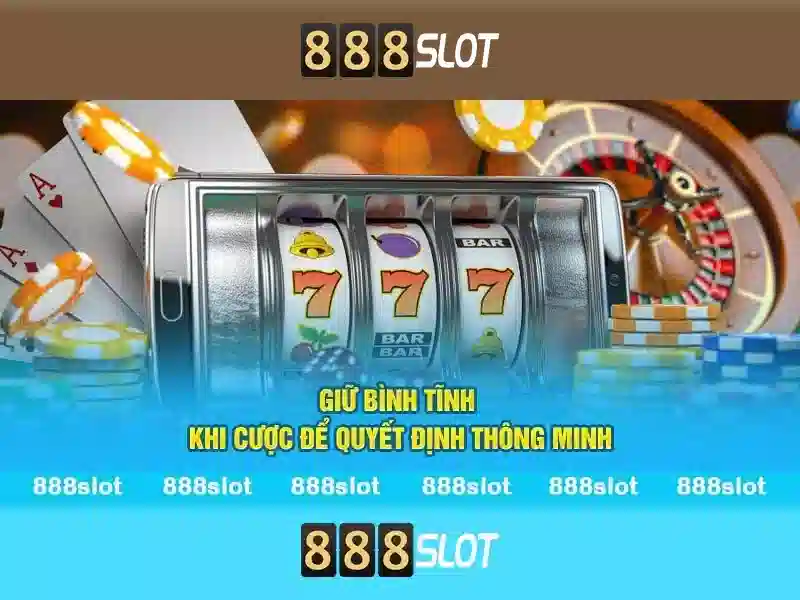 💎slots 777 - slot machine games💎