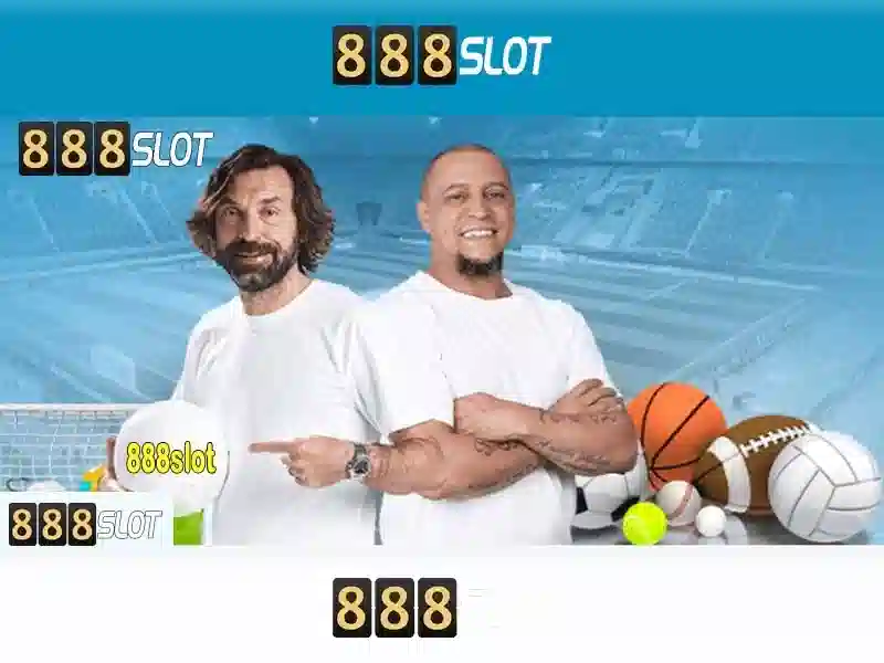 💎nhà cái uy tín new88 casino💎