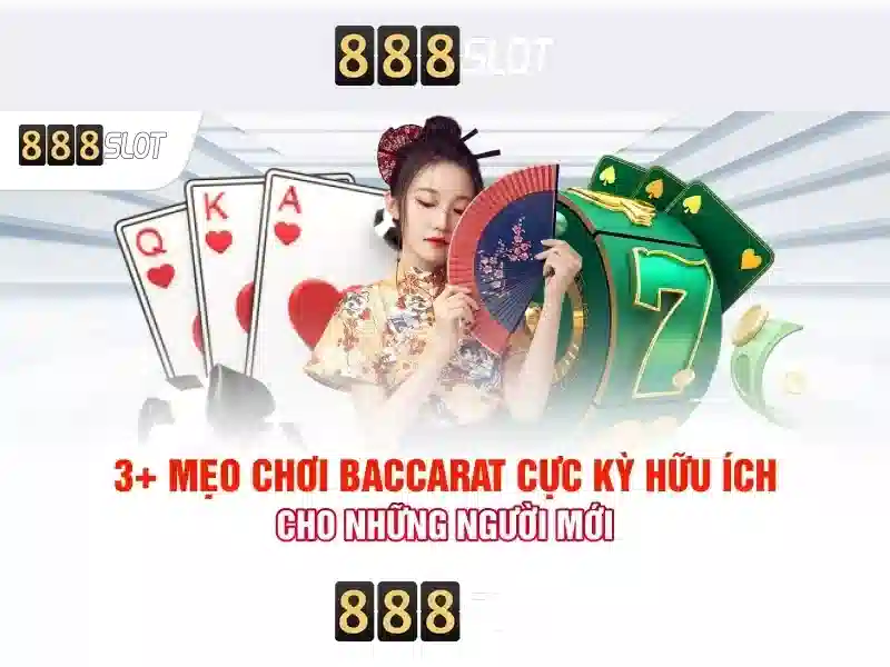💎mission cash slot slot💎