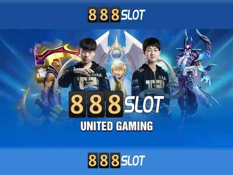 💎ca cuoc bong da ben 88💎