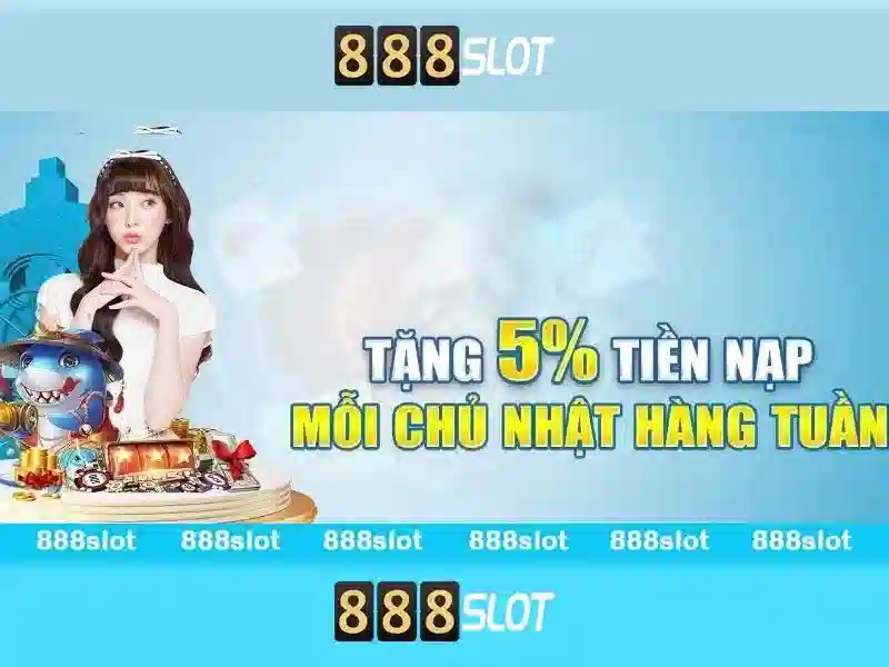 💎đường dây đánh bạc 3000 tỷ💎