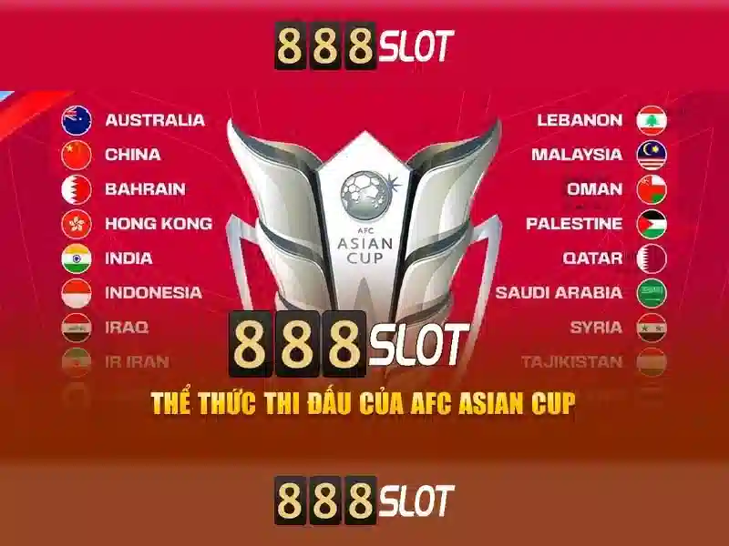 💎all slots instant play casino💎