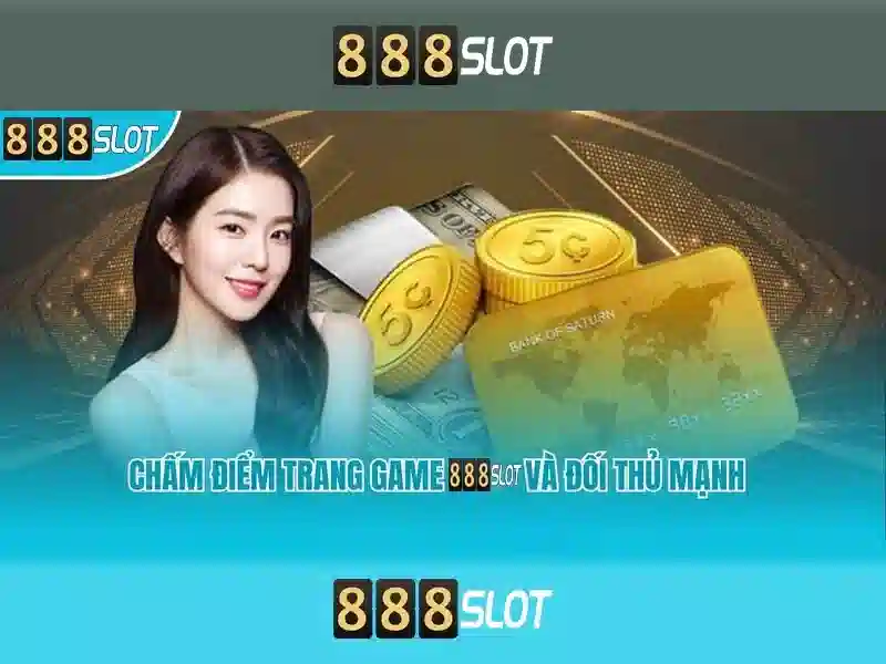 💎sòng bạc online trangbet88💎
