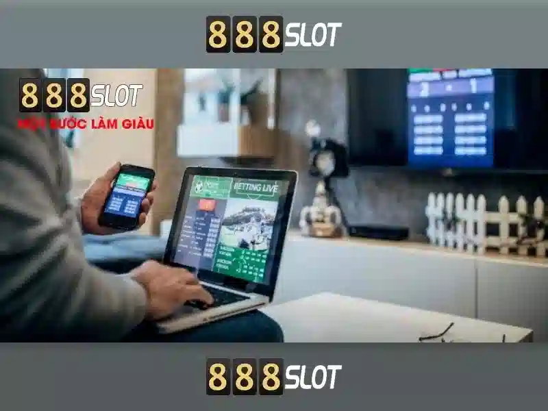 Rút Tiền Slot Game 888slot | Hướng Dẫn Chi Tiết An Toàn và Nhanh Chóng - 888slot