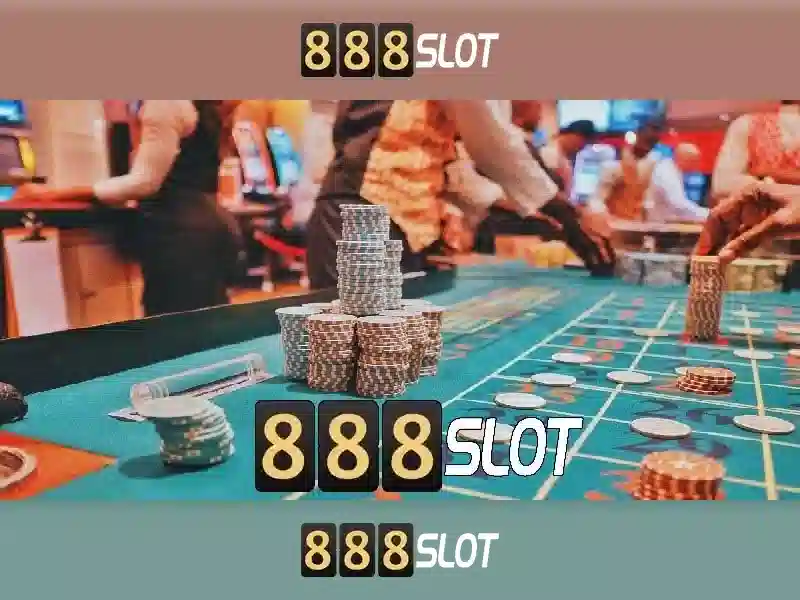 💎trang web cá cược bóng đá uy tín nhất💎